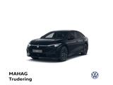 Volkswagen ID.7 Pro S 210 kW Navi|MatrixLED|KeyLess|HeadUp