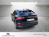 Audi SQ5 Sportback TDI HuD, Matrix-LED, Smartphone In - gebrauchte Audi SQ5 aus dem Jahr 2022