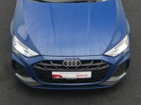 Audi A3 - Vorschau Bild 31