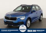 Skoda Kamiq 1.5 TSI DSG Selection,  AHK, LED, Kamera, 