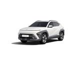 Hyundai KONA SX2 (MY26) HEV 1.6 GDI (138 PS) DCT 2WD Tre
