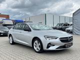 Opel 1.5 Insignia B Grand Sport Business Edition,Navi - Opel Insignia Gebrauchtwagen in Leipzig