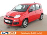 Fiat Panda 1.2 Easy*PDC*SHZ*KLIMA*GARANTIE* - Fiat Panda Gebrauchtwagen in München