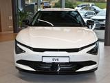 Kia EV6 84 kWh Earth Navi Klima HeadUp Kamera LED - Kia EV6 Jahreswagen