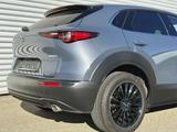 Mazda CX-30 AT Exclusive-Line,Garantie,Jahreswagen - Mazda: J