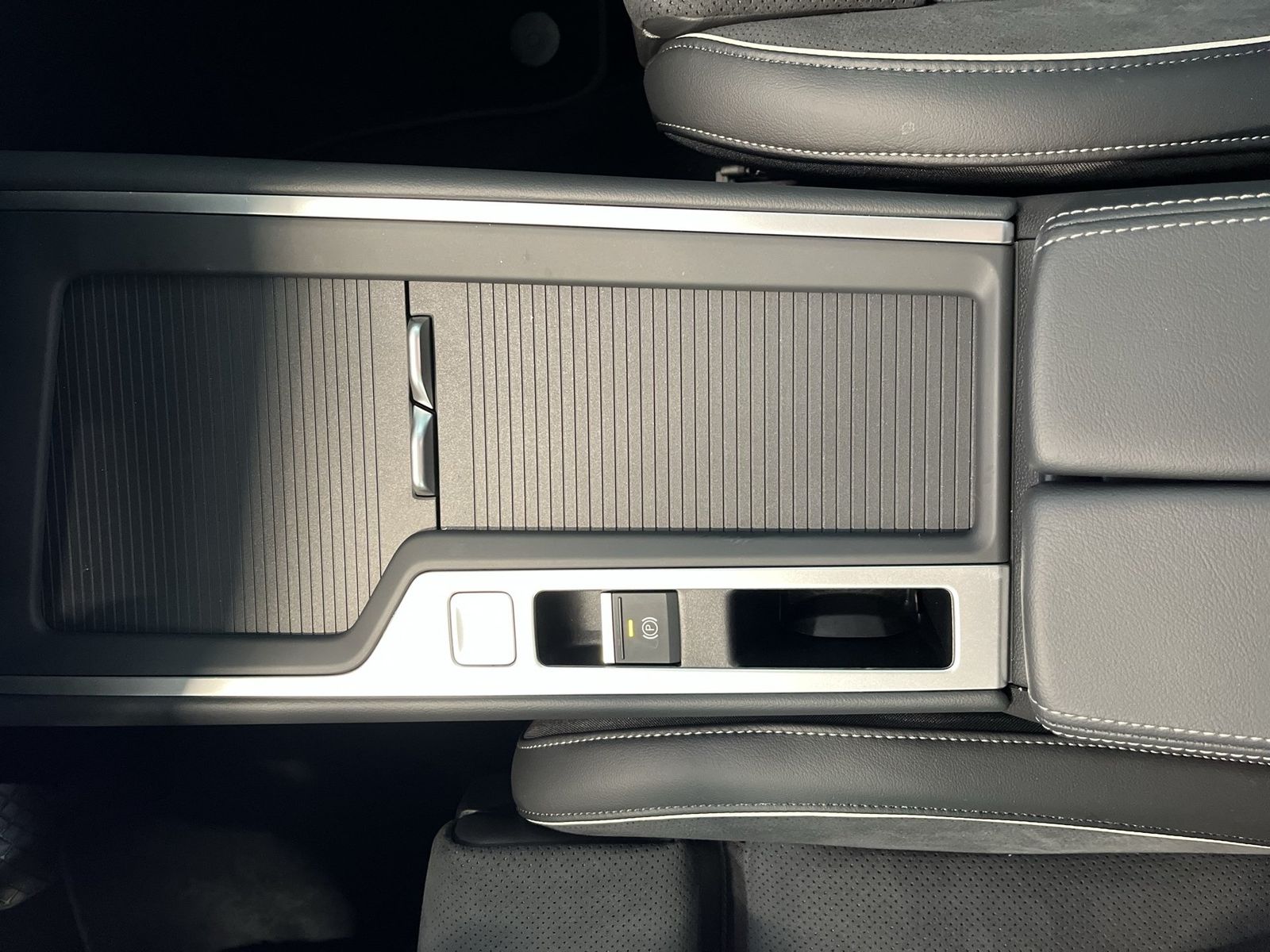Volkswagen Passat Variant - Bild 19