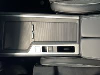 Volkswagen Passat Variant - Vorschau Bild 19