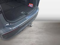 Volkswagen Tayron - Vorschau Bild 13
