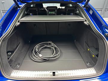 2024 AUDI Q8 E-TRON 缩略图 30