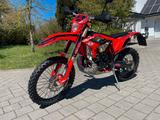Beta RR 300  - BETA RR 300