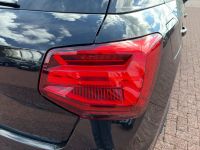 Audi Q2 - Vorschau Bild 22