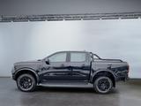 Ford Ranger Tremor 2.0 Ecoblue 4WD ACC PDC AHK NAVI - Ford: 2.0