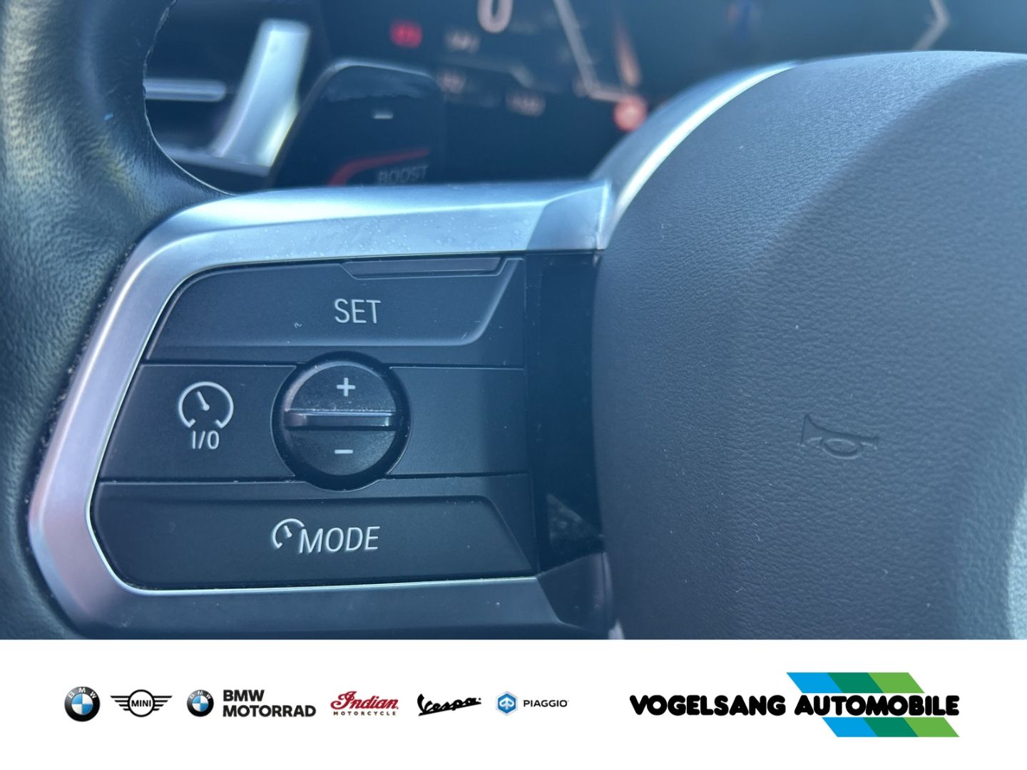 Fahrzeugabbildung BMW X1 sDrive18d,M Sport,Anhängerk.,HeadUp,Rückfahrk