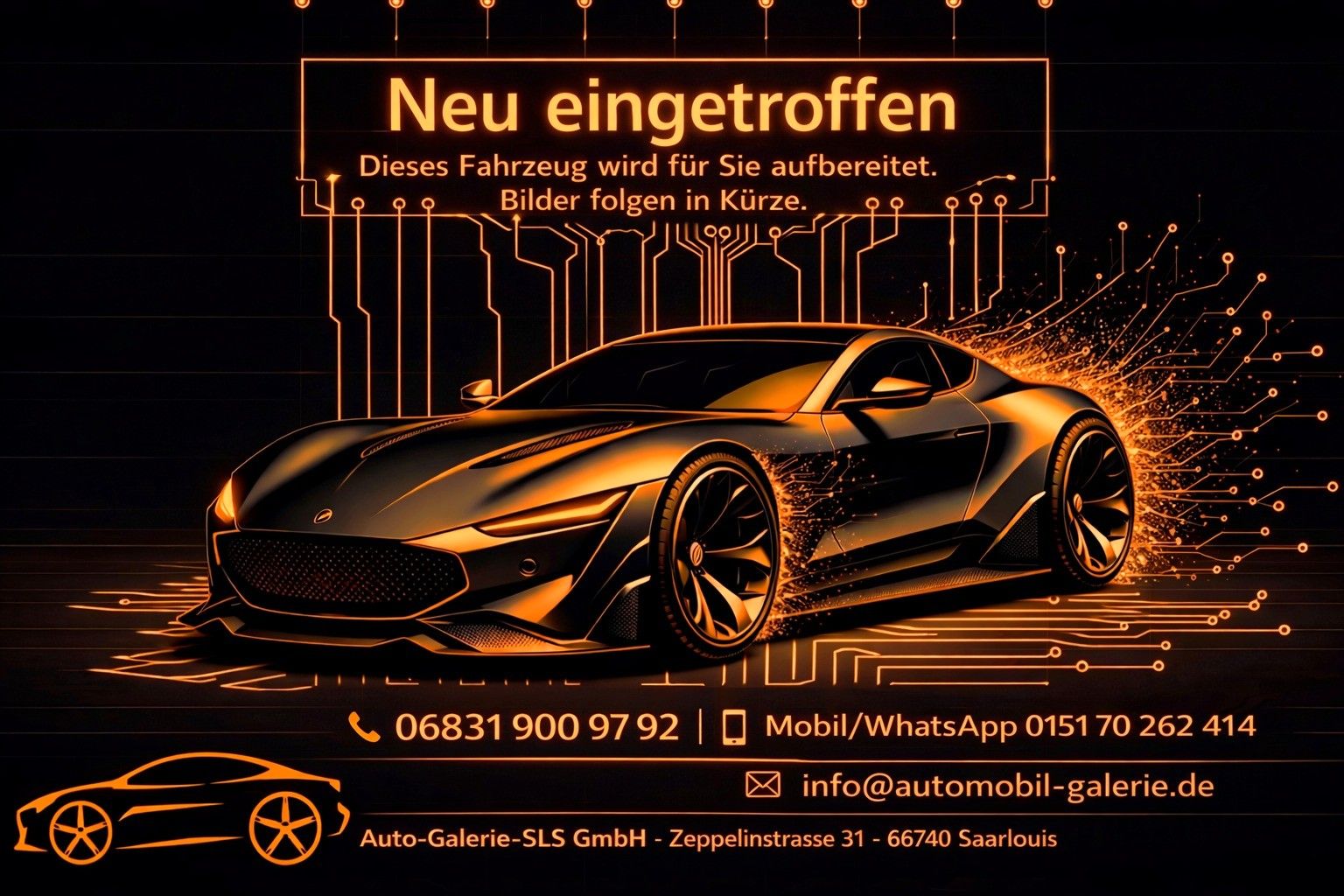 Mercedes Mercedes-Benz GLE 350 4Matic/AMG/PANO/BURMESTER/36