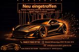 BMW 740d x Drive/4xSitzbelüftung/Schiebedach/H&K/HUD - gebrauchte BMW 740 aus dem Jahr 2014