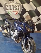 Yamaha YAMAHA FZ1 Fazer - ANNO 2009 - YAMAHA FZ1 FAZER