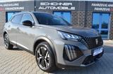 Peugeot 2008 PureTech 100 Allure Facelift NAVI KAMERA - Peugeot 2008 Jahreswagen