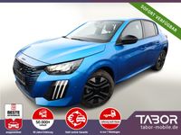 Peugeot 208 - Vorschau Bild 1