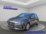 Hyundai i30 Connect & Go EU6d 1.0 T-GDI Navi LED Apple C - Hyundai i30 Connect&Go