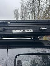 Jeep Cherokee Limited 3.7 Auto. Limited - Jeep Cherokee in Hannover