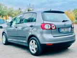 Volkswagen Golf Plus Trendline 2.0 TDI - 1... - VW Golf Plus Gebrauchtwagen in Kassel