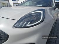 Ford Puma - Vorschau Bild 7