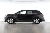 Audi Q4 40 e-tron 150 kW | NAVI | - Audi Q4 e-tron aus 2023