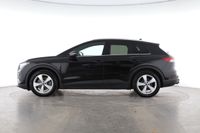 Audi Q4 e-tron - Vorschau Bild 5