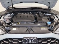 Audi A3 - Vorschau Bild 20