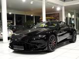 Aston Martin V8 Vantage F1 Edition CeramicBrakes/Carbon/Alcan