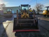 CAT 906H - Offers matching your search criteria