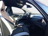 Volkswagen ID.3 Pure Performance Navigation*LED*DAB+ - Volkswagen ID.3 in Bonn