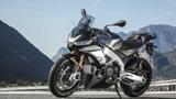 Aprilia Tuono V4 1100 Tuono 1100 V4 E5 - Angebote entsprechen deinen Suchkriterien