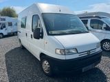 Pössl Duo 2000/1Hand/wenig km/klappbares Bett - Angebote entsprechen deinen Suchkriterien