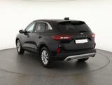 Ford Kuga 1.5 EB Titanium Aut. LED Navi Kamera - Ford Kuga: Allradantrieb, Titanium