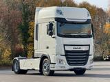 DAF XF 480 SSC*ACC*Vollspoiler*2Tanks