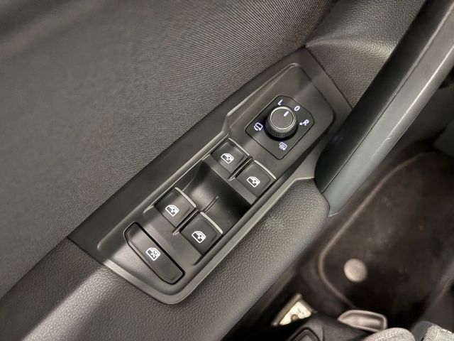 Tiguan Allspace Elegance 4M 2.0 TSI DSG AHK NAVI