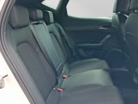 Cupra Formentor - Vorschau Bild 7
