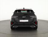 Kia Ceed GT-Line 1.5 T-GDI Aut. Navi SHZ Kamera 18Z - Kia cee'd / Ceed in Halle