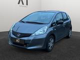 Honda Jazz 1.2 S*Klima*TÜV 01/27 - Honda Jazz: 1.2
