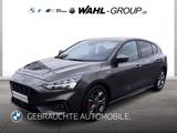 Ford Focus ST 5-Türer LED ACC Body-Styling Navi SHZ P - Ford Focus: Türer