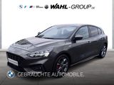 Ford Focus ST 5-Türer LED ACC Body-Styling Navi SHZ P - Ford Focus: Türer