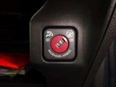 Fahrzeugbild-Thumbnail