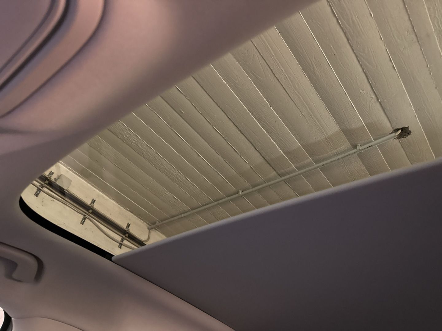 Leapmotor B10 - Bild 16