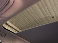 Leapmotor B10 - Vorschau Bild 16