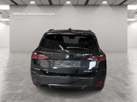 BMW 223 Active Tourer - Vorschau Bild 7