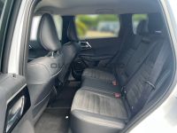 Mitsubishi Plug-In Hybrid Outlander 2.4 PHEV 4WD Plus  SHZG - Image