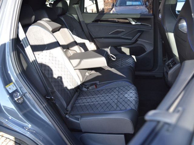 Tayron 2.0 TDI 4Motion DSG R-line IQ.DRIVE-P./AH
