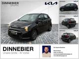 Kia Picanto 1.0 Vision Automatik+Navi+Kamera+SHZ