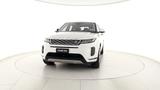 Land Rover LAND ROVER Range Rover Evoque II 2019 - Evoque 2 - Land Rover Range Rover Evoque Hybrid (Diesel/Elektro)